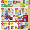Antevisão Folheto PINGO DOCE Madeira Promoções de 29 setembro a 5 outubro p23.jpg